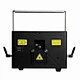 13W RGB Laser Show System